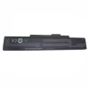 Baterie laptop MEDION Akoya E7223,Akoya E7225,Akoya E7226 - imagine 2