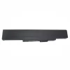 Baterie laptop MEDION Akoya E7223,Akoya E7225,Akoya E7226 - imagine 3