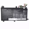 Baterie laptop ACER AS15B3N