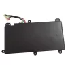 Baterie laptop ACER AS15B3N - imagine 2