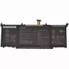 Baterie laptop ASUS B41N1526