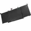 Baterie laptop ASUS B41N1526 - imagine 2