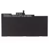 Baterie laptop HP EliteBook 745 G3
