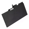 Baterie laptop HP EliteBook 745 G3 - imagine 2