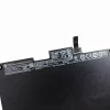 Baterie laptop HP EliteBook 745 G3 - imagine 3