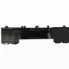 Baterie laptop ASUS C42N1630