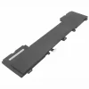 Baterie laptop ASUS C42N1630 - imagine 2