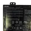 Baterie laptop ASUS C42N1630 - imagine 3