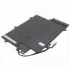 Baterie laptop ASUS C21N1625 - imagine 2
