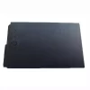 Baterie laptop DELL J7HTX - imagine 2