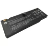 Baterie laptop HP HSTNN-OB1K