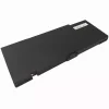 Baterie laptop HP HSTNN-OB1K - imagine 2