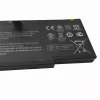 Baterie laptop HP HSTNN-OB1K - imagine 3