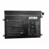 Baterie laptop HP x2 210 G2