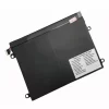 Baterie laptop HP x2 210 G2 - imagine 2