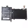 Baterie laptop HP Pavilion x360 11-k000nf