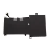 Baterie laptop HP Pavilion x360 11-k000nf - imagine 2
