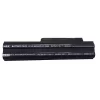 Baterie laptop NEC PC-LL550