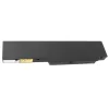Baterie laptop NEC PC-LL550 - imagine 2
