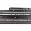 Baterie laptop NEC PC-LL550 - imagine 3