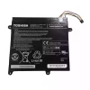 Baterie laptop TOSHIBA PA5137U-1BRS