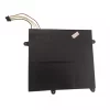 Baterie laptop TOSHIBA Portege Z10T-A，Portege Z10T，Portege Z10 - imagine 2