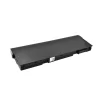 Baterie laptop DELL 71R31 - imagine 2