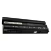 Baterie laptop DELL 71R31 - imagine 3