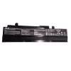 Baterie laptop ASUS A31-1015