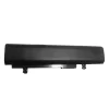 Baterie laptop ASUS A31-1015 - imagine 2