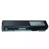 Baterie laptop PANASONIC CF-74