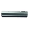 Baterie laptop PANASONIC CF-74 - imagine 2