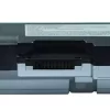 Baterie laptop PANASONIC CF-74 - imagine 3