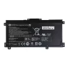 Baterie laptop HP LK03XL