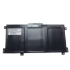 Baterie laptop HP LK03XL - imagine 2