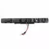 Baterie laptop ACER AS16A5K,AS16A8K