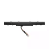 Baterie laptop ACER Aspire E14 E5-475G - imagine 2