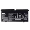 Baterie laptop LENOVO L15M4PC1