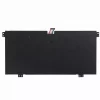 Baterie laptop LENOVO L15M4PC1 - imagine 2