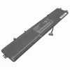 Baterie laptop MEDION 40062821