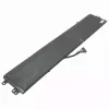 Baterie laptop MEDION 40062821 - imagine 2