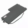 Baterie laptop LENOVO L16M3P71 - imagine 2