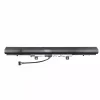 Baterie laptop LENOVO L15C4E01