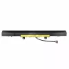 Baterie laptop LENOVO IdeaPad 110-15ISK - imagine 2