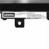 Baterie laptop LENOVO IdeaPad 110-15ISK - imagine 3