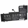 Baterie laptop LENOVO Yoga 710-14ISK
