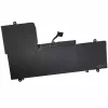 Baterie laptop LENOVO Yoga 710-14ISK - imagine 2