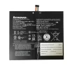 Baterie laptop LENOVO L15C4P71,L15L4P71