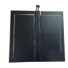 Baterie laptop LENOVO L15C4P71,L15L4P71 - imagine 2