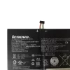 Baterie laptop LENOVO L15C4P71,L15L4P71 - imagine 3